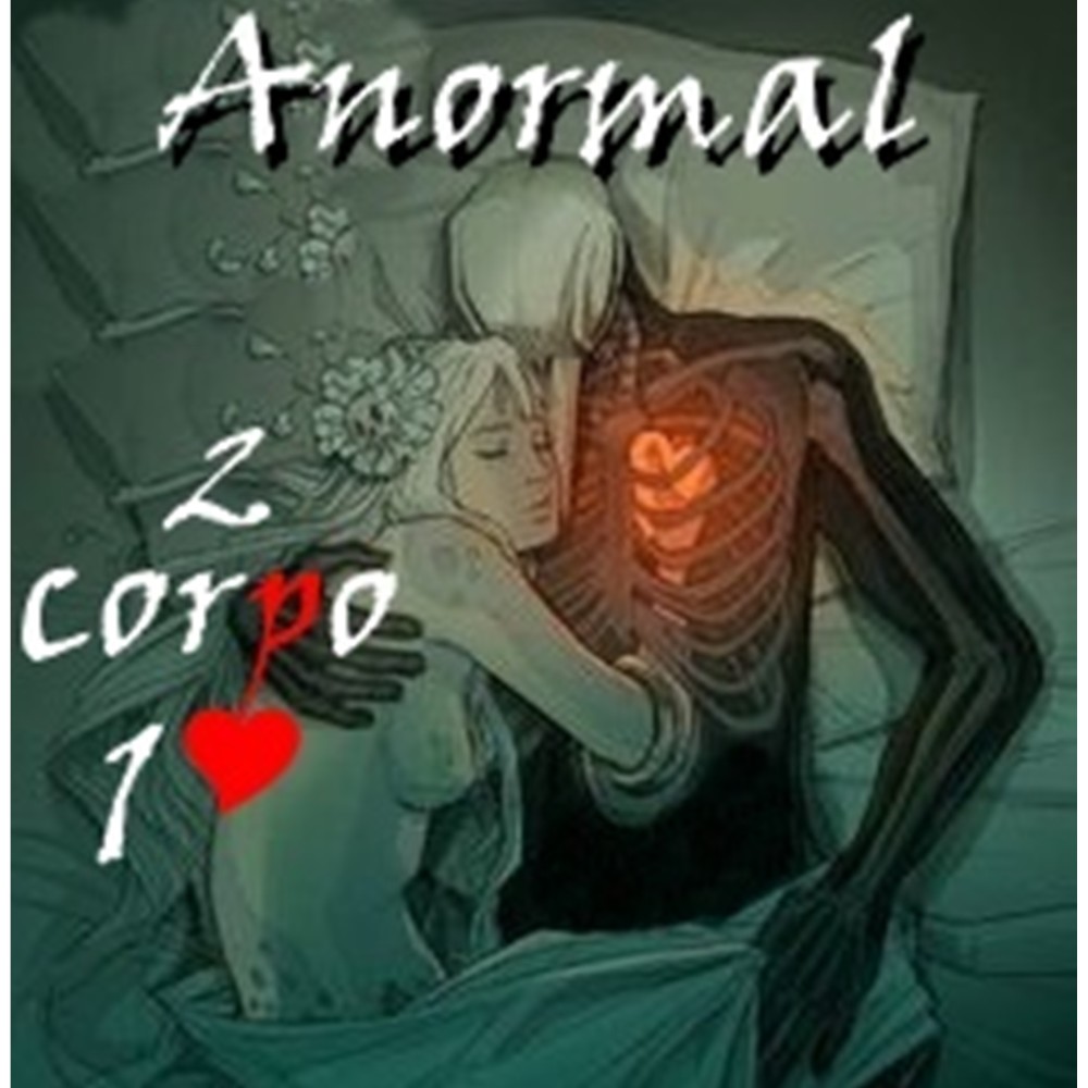 Tu Anormal