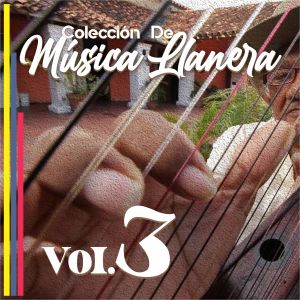 Listen to Diosa Llanera song with lyrics from Tirso Delgado