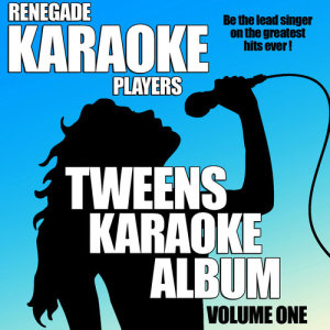 ดาวน์โหลดและฟังเพลง Dilemma (Karaoke Version) พร้อมเนื้อเพลงจาก Renegade Karaoke Players