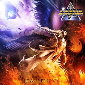 ดาวน์โหลดและฟังเพลง After Forever พร้อมเนื้อเพลงจาก Stryper