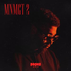 Dengarkan Versprechen (Explicit) lagu dari Greeny dengan lirik