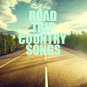 Dengarkan lagu Black Mountain Rag (On A Saturday Night) nyanyian Joe and Rose Lee Maphis dengan lirik