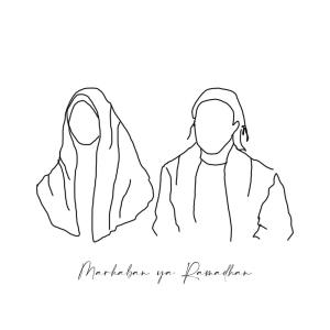 Listen to Marhaban Ya Ramadhan song with lyrics from Natasha Pramudita