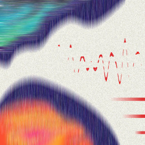 Album BUBBLE FILTER (feat. DJ juju) from 