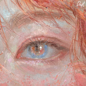 ดาวน์โหลดและฟังเพลง Strawberry Champagne พร้อมเนื้อเพลงจาก Dept