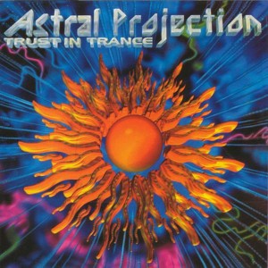 收聽Astral Projection的The Feelings歌詞歌曲