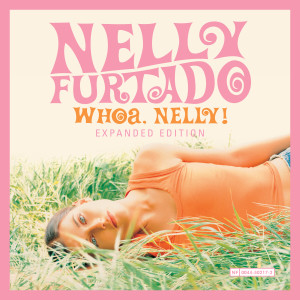 收聽Nelly Furtado的Legend (Album Version)歌詞歌曲