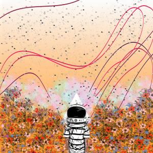 ดาวน์โหลดและฟังเพลง Something Else (Explicit) พร้อมเนื้อเพลงจาก KC Chatman