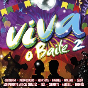 ดาวน์โหลดและฟังเพลง Anda (Que Eu Vou Ficar À Janela) พร้อมเนื้อเพลงจาก Nucha