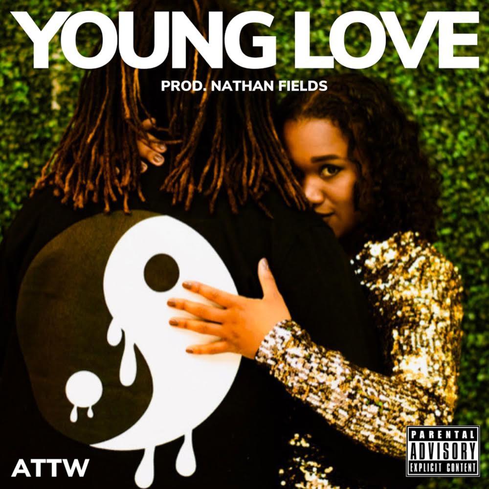 Party With Me (Explicit)