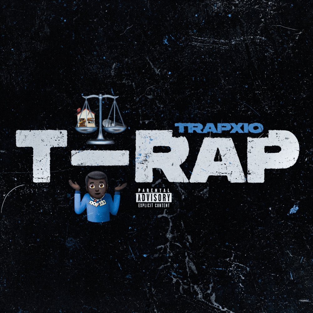 Go Dumb (Remix) (Explicit)