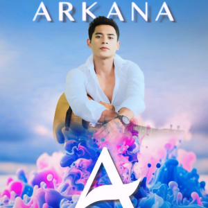 ดาวน์โหลดและฟังเพลง Anugerah Terindah พร้อมเนื้อเพลงจาก Arkana