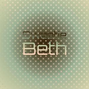 Various Artists的專輯Sweetie Beth