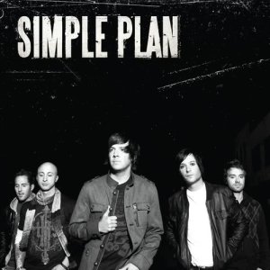 收聽Simple Plan的What If歌詞歌曲