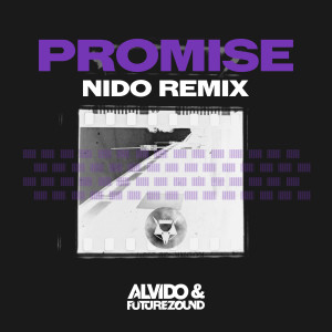 Listen to Promise (Nido Remix) song with lyrics from ALVIDO