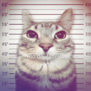 ดาวน์โหลดและฟังเพลง Tickle Tipson V2 (feat. Trey XM) (Explicit) พร้อมเนื้อเพลงจาก Sprit