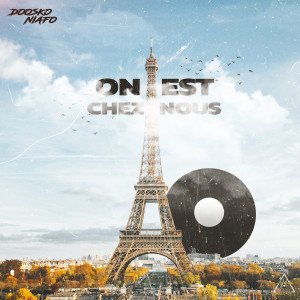 Listen to On est chez nous song with lyrics from Doosko Niafo