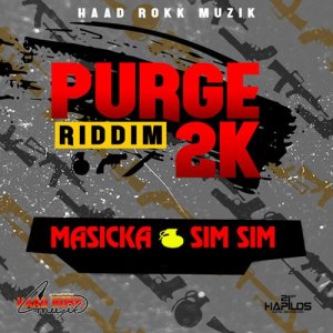 ดาวน์โหลดและฟังเพลง Like It (Radio Edit) พร้อมเนื้อเพลงจาก Sim Sim 2 Bad