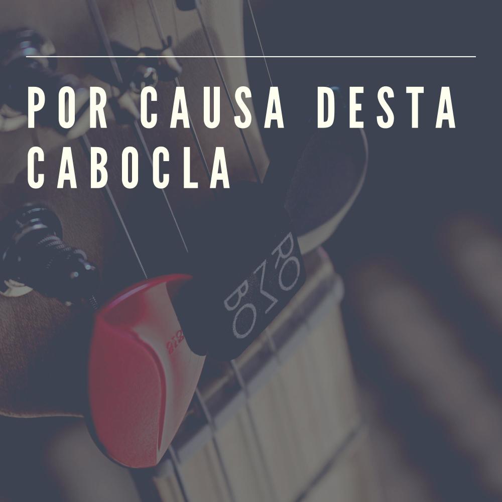 Baccará