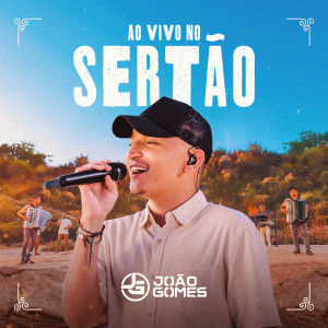ดาวน์โหลดและฟังเพลง Virando Tanto Faz พร้อมเนื้อเพลงจาก João Gomes