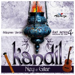 ดาวน์โหลดและฟังเพลง Demedim mi พร้อมเนื้อเพลงจาก Süleyman Yardım