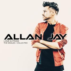 ดาวน์โหลดและฟังเพลง Boom Boom Boom (Let's Go Back to My Room) (Remix) พร้อมเนื้อเพลงจาก Allan Jay