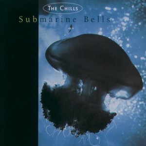 收聽The Chills的Heavenly Pop Hit歌詞歌曲