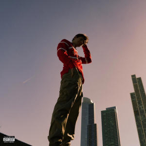 收聽Ajskells的SEE ME NOW (feat. Izayumi & Young Rev) (Explicit)歌詞歌曲