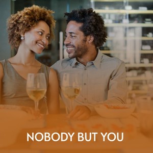 Listen to Nobody but You song with lyrics from Little Walter