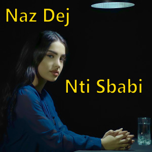 Nti Sbabi