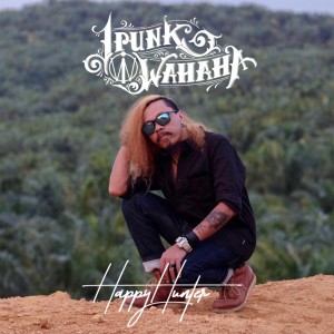 Dengarkan Manekutau lagu dari Ipunk Wahaha dengan lirik