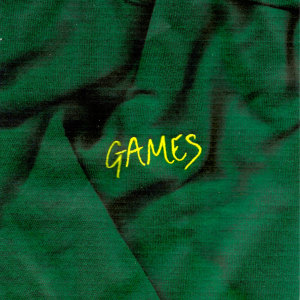 ดาวน์โหลดและฟังเพลง Games พร้อมเนื้อเพลงจาก Fyfe