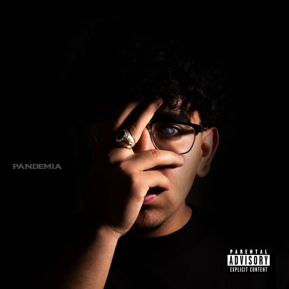 BIG BOSS (Explicit)