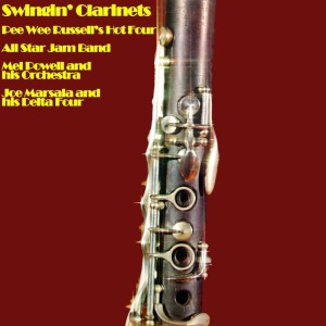 Listen to Blue Skies (其他) song with lyrics from Mel Powell and His Orchestra