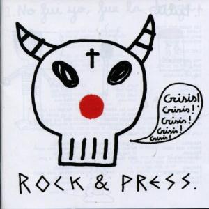 ดาวน์โหลดและฟังเพลง Lulú พร้อมเนื้อเพลงจาก Rock