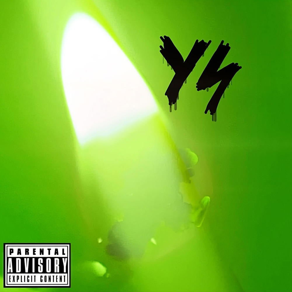 SCHORCHER (Explicit)