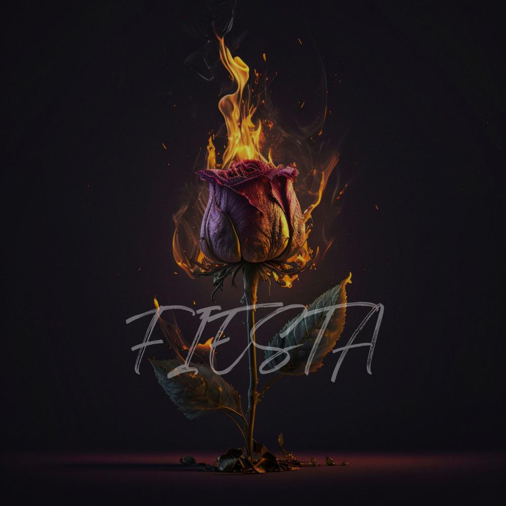 fiesta (original)