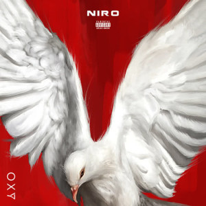 ดาวน์โหลดและฟังเพลง GTA (Explicit) พร้อมเนื้อเพลงจาก Niro