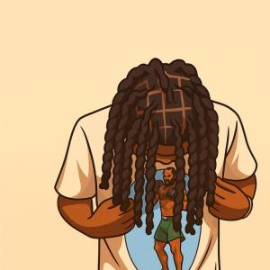 Listen to Love Story (Explicit) song with lyrics from Jobey