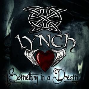 ดาวน์โหลดและฟังเพลง Right Place พร้อมเนื้อเพลงจาก Lynch