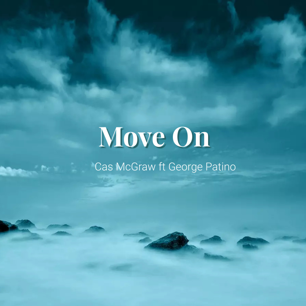 Move On (Explicit)