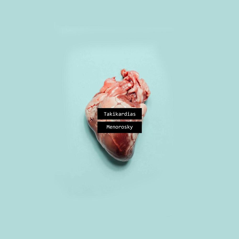 ansiedades (feat. amenaza mxm) (Explicit)