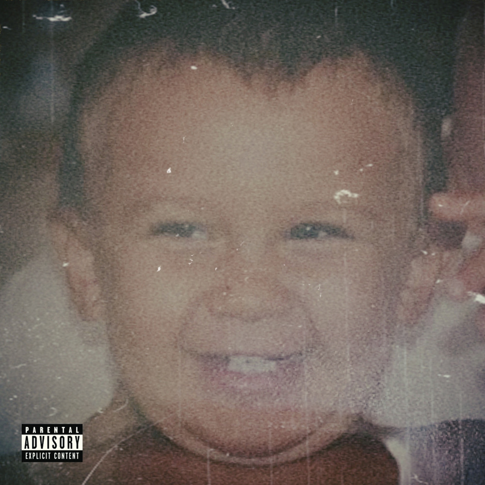 Loyalty (Explicit)