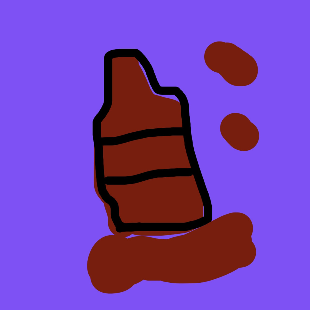 Hot Sauce