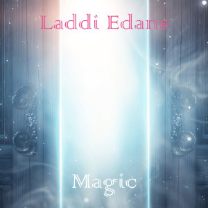Album Magic from Laddi Edans
