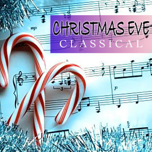 Listen to Brahms Trio for Piano, Op 114, 3 song with lyrics from The St Petra Russian Symphony Orchestra