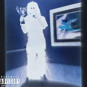 收聽€Money的LUV ON ME (feat. Keijoe) (Explicit)歌詞歌曲