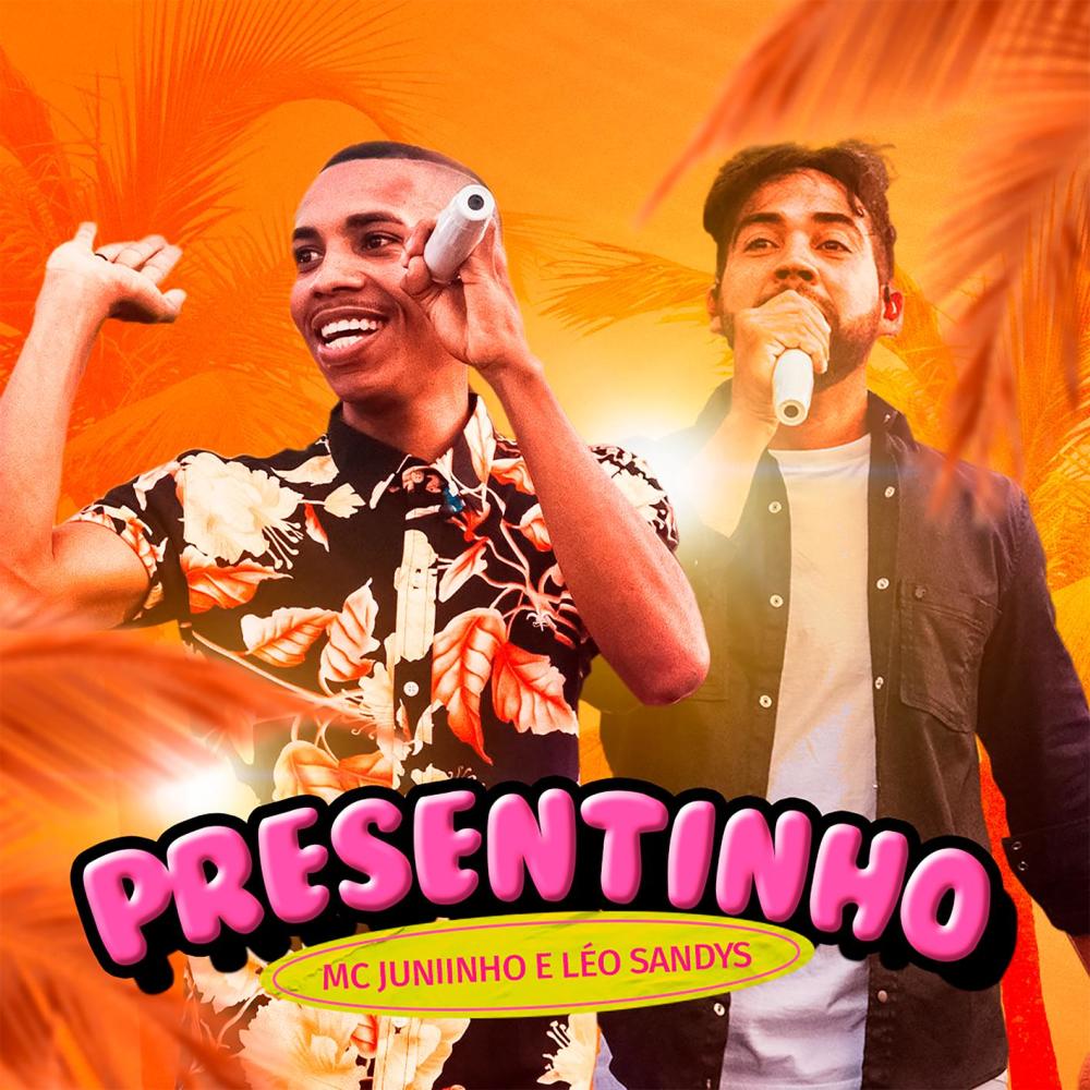 Presentinho