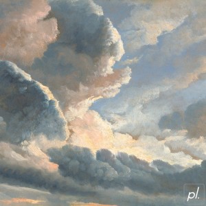 Listen to please dream with me song with lyrics from LittleHouse