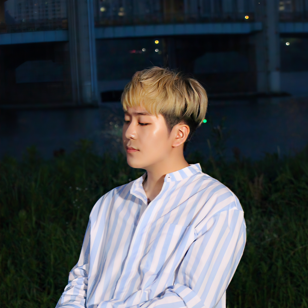 병민